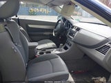 CHRYSLER SEBRING TOURING 1C3LC55R28N639623 снимка