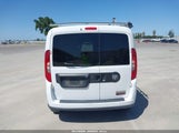 RAM PROMASTER CITY TRADESMAN SLT ZFBHRFBBXM6U21983 снимка