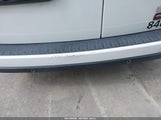 RAM PROMASTER CITY TRADESMAN SLT ZFBHRFBBXM6U21983 fotografie