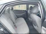 HYUNDAI SONATA GLS 5NPEB4AC8CH471515 снимка