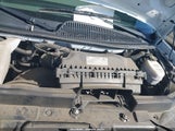 CHEVROLET EXPRESS 2500 WORK VAN 1GCWGAFP0K1163129 снимка