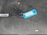 CHEVROLET EXPRESS 2500 WORK VAN 1GCWGAFP0K1163129 снимка