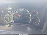 CHEVROLET EXPRESS 2500 WORK VAN 1GCWGAFP0K1163129 снимка
