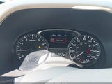 NISSAN PATHFINDER SL 5N1AR2MM2EC701997 снимка