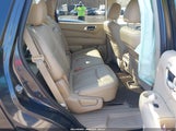NISSAN PATHFINDER SL 5N1AR2MM2EC701997 снимка