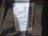 NISSAN PATHFINDER SL 5N1AR2MM2EC701997 снимка