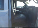 CHEVROLET EXPRESS 2500 WORK VAN 1GCWGAFPXK1164773 снимка