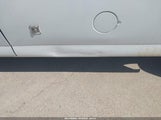 CHEVROLET EXPRESS 2500 WORK VAN 1GCWGAFPXK1164773 снимка