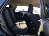 TOYOTA 4RUNNER SR5 JTEEU5JR6P5278737 снимка