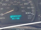 CHEVROLET EXPRESS WORK VAN 1GCFG15X771104491 снимка