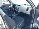 KIA SOUL KNDJN2A22E7059180 снимка