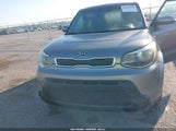 KIA SOUL KNDJN2A22E7059180 снимка