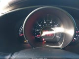 KIA SOUL KNDJN2A22E7059180 fotografie
