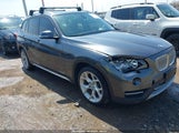 BMW X1 XDRIVE28I WBAVL1C53DVR88259 снимка