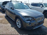 BMW X1 XDRIVE28I WBAVL1C53DVR88259 снимка