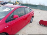 Toyota Prius Le JTDL9RFUXK3001269 снимка