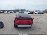 Toyota Prius Le JTDL9RFUXK3001269 снимка