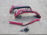 Toyota Prius Le JTDL9RFUXK3001269 снимка