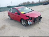 Toyota Prius Le JTDL9RFUXK3001269 снимка