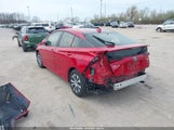 Toyota Prius Le JTDL9RFUXK3001269 снимка