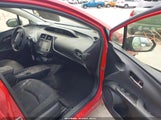 Toyota Prius Le JTDL9RFUXK3001269 снимка