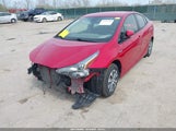Toyota Prius Le JTDL9RFUXK3001269 снимка