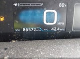 Toyota Prius Le JTDL9RFUXK3001269 снимка