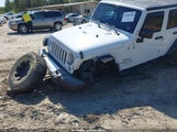 JEEP WRANGLER UNLIMITED SPORT 1C4BJWDG0FL546000 fotografie