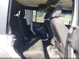 JEEP WRANGLER UNLIMITED SPORT 1C4BJWDG0FL546000 fotografie