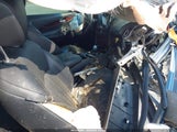 INFINITI QX50 JN1BJ0RP2HM380973 снимка