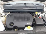 Dodge Journey R/T 3C4PDCEG3GT187242 снимка