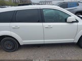 Dodge Journey R/T 3C4PDCEG3GT187242 снимка
