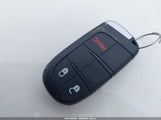 Dodge Journey R/T 3C4PDCEG3GT187242 снимка