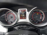 Dodge Journey R/T 3C4PDCEG3GT187242 снимка