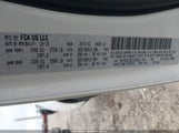 Dodge Journey R/T 3C4PDCEG3GT187242 снимка
