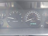 JEEP GRAND CHEROKEE LAREDO 1J4GW48S54C393518 photo