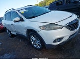 MAZDA CX-9 GRAND TOURING JM3TB2DA0D0423406 снимка