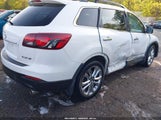 MAZDA CX-9 GRAND TOURING JM3TB2DA0D0423406 снимка