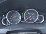 MAZDA CX-9 GRAND TOURING JM3TB2DA0D0423406 снимка