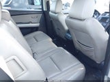 MAZDA CX-9 GRAND TOURING JM3TB2DA0D0423406 снимка