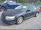HONDA ACCORD 2.3 EX/2.3 SE 1HGCG66852A019330 снимка