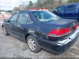 HONDA ACCORD 2.3 EX/2.3 SE 1HGCG66852A019330 снимка