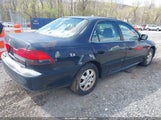 HONDA ACCORD 2.3 EX/2.3 SE 1HGCG66852A019330 fotografie