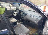 HONDA ACCORD 2.3 EX/2.3 SE 1HGCG66852A019330 fotografie