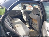 HONDA ACCORD 2.3 EX/2.3 SE 1HGCG66852A019330 снимка