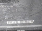 HYUNDAI SONATA LIMITED 2.0T 5NPEC4AB5CH341356 снимка