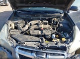SUBARU LEGACY 2.5I LIMITED 4S3BMBK66D3037777 fotografie