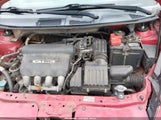 HONDA FIT JHMGD38478S009062 снимка