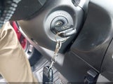HONDA FIT JHMGD38478S009062 снимка