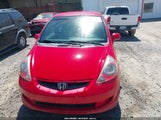 HONDA FIT JHMGD38478S009062 снимка